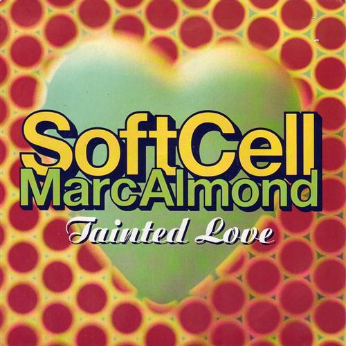 Marc Almond & Soft Cell Profile piano notes, guitar tabs for Piano, Vocal & Guitar. Easy to transpose or transcribe. Learn how to play, download song progression by artist