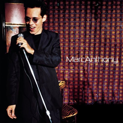 Marc Anthony Profile piano notes, guitar tabs for Piano, Vocal & Guitar (Right-Hand Melody). Easy to transpose or transcribe. Learn how to play, download song progression by artist