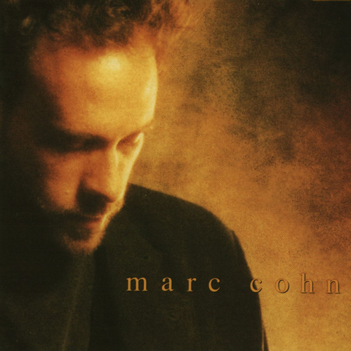 Marc Cohn Ghost Train pictures Marc Cohn Ghost Train profile picture