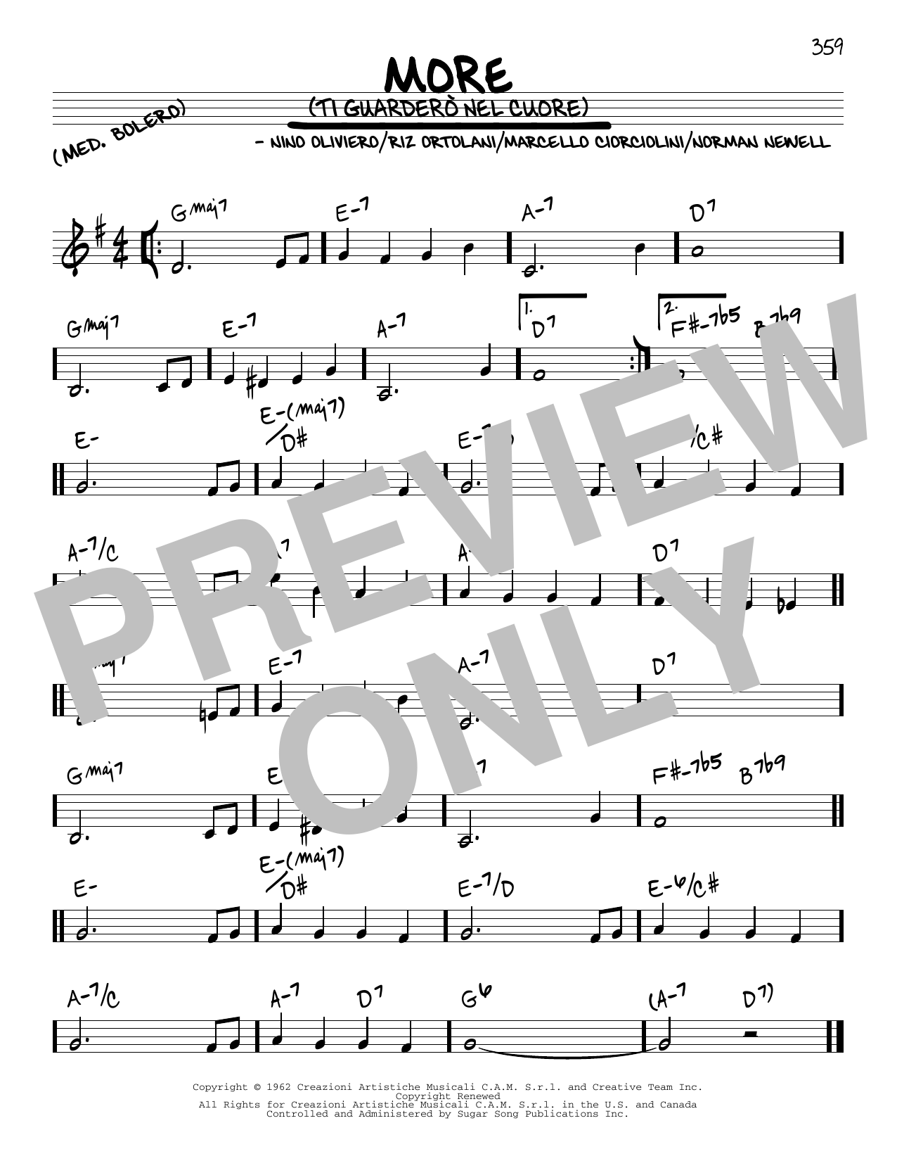 Learn to play Marcello Ciorciolini More (Ti Guardero Nel Cuore) sheet music for Guitar Tab in minutes. Marcello Ciorciolini More (Ti Guardero Nel Cuore) sheet music preview music notes and score for Guitar Tab including 3 page(s)
