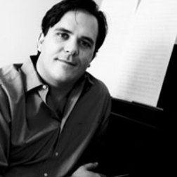 Marcelo Zarvos Profile piano notes, guitar tabs for Piano. Easy to transpose or transcribe. Learn how to play, download song progression by artist