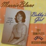 Download or print Marcie Blane Bobby's Girl Sheet Music Printable PDF 3-page score for Classics / arranged Piano, Vocal & Guitar (Right-Hand Melody) SKU: 55716