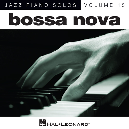 Marcos Valle Profile piano notes, guitar tabs for Piano. Easy to transpose or transcribe. Learn how to play, download song progression by artist