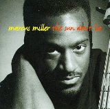 Download or print Marcus Miller Panther Sheet Music Printable PDF 11-page score for Jazz / arranged Bass Guitar Tab SKU: 69843