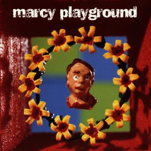 Marcy Playground Sex And Candy profile picture