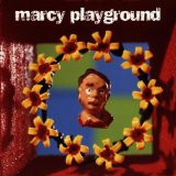 Download or print Marcy Playground Sex And Candy Sheet Music Printable PDF 3-page score for Rock / arranged Drums SKU: 251293