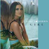 Download or print Maren Morris GIRL Sheet Music Printable PDF 8-page score for Pop / arranged Piano, Vocal & Guitar (Right-Hand Melody) SKU: 408889