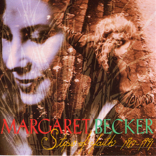 Margaret Becker This Love profile picture