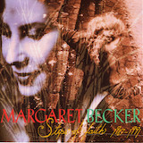 Download or print Margaret Becker This Love Sheet Music Printable PDF 7-page score for Sacred / arranged Piano, Vocal & Guitar Chords (Right-Hand Melody) SKU: 1485747