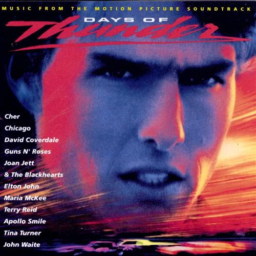 Maria McKee Show Me Heaven pictures Maria McKee Show Me Heaven pictures