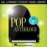 Download or print Mariah Carey Hero (arr. Phillip Keveren) Sheet Music Printable PDF 4-page score for Pop / arranged Educational Piano SKU: 418853