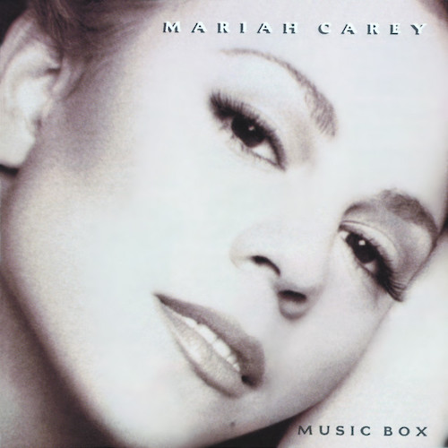 Mariah Carey Hero [Classical version] profile picture