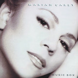 Download or print Mariah Carey Hero Sheet Music Printable PDF 4-page score for Ballad / arranged Piano & Vocal SKU: 32517