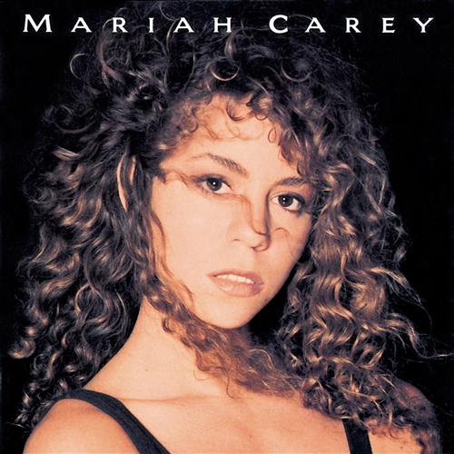 Mariah Carey I'll Be There profile picture