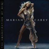 Download or print Mariah Carey It's Like That Sheet Music Printable PDF 5-page score for R & B / arranged Piano, Vocal & Guitar (Right-Hand Melody) SKU: 50325