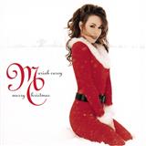 Download or print Mariah Carey Jesus Born On This Day Sheet Music Printable PDF 2-page score for Christmas / arranged Melody Line, Lyrics & Chords SKU: 255288