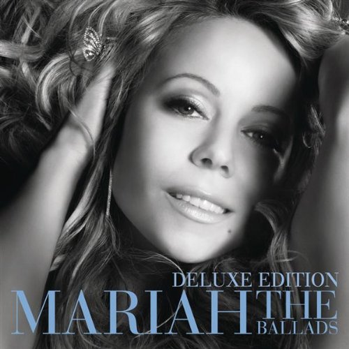 Mariah Carey Reflections (Care Enough) profile picture