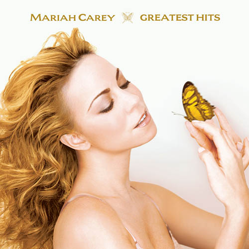 Mariah Carey Sweetheart profile picture