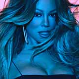 Download or print Mariah Carey With You Sheet Music Printable PDF 7-page score for Pop / arranged Piano, Vocal & Guitar (Right-Hand Melody) SKU: 405522
