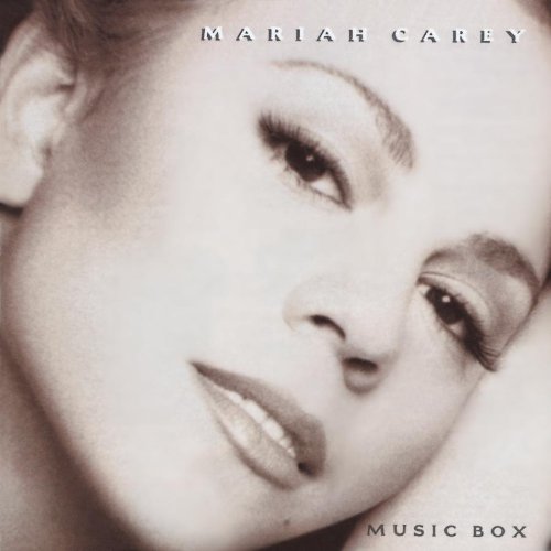 Mariah Carey Without You (Tres Palabras) profile picture