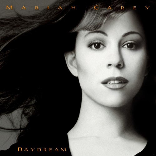 Mariah Carey Profile piano notes, guitar tabs for Piano, Vocal & Guitar (Right-Hand Melody). Easy to transpose or transcribe. Learn how to play, download song progression by artist