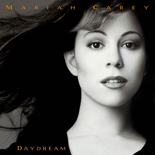 Mariah Carey Always Be My Baby pictures Mariah Carey Always Be My Baby profile picture