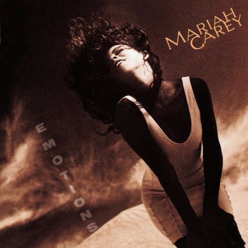 Mariah Carey Make It Happen pictures Mariah Carey Make It Happen profile picture