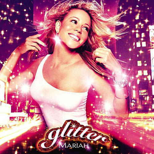 Mariah Carey Never Too Far pictures Mariah Carey Never Too Far profile picture