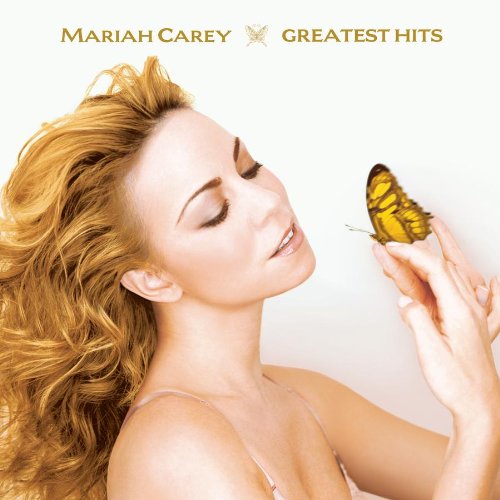 Mariah Carey Vision Of Love pictures Mariah Carey Vision Of Love profile picture