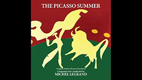 Download or print Marilyn Bergman Summer Me, Winter Me Sheet Music Printable PDF 1-page score for Pop / arranged Melody Line, Lyrics & Chords SKU: 194513