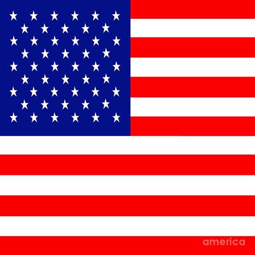 Marilyn Briant Hear The Spirit Of America profile picture