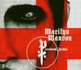 Download or print Marilyn Manson Personal Jesus Sheet Music Printable PDF 7-page score for Metal / arranged Guitar Tab SKU: 51424