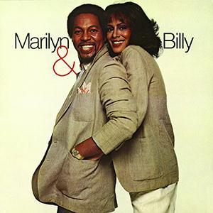 Marilyn McCoo and Billy Davis, Jr. You Don't Have To Be A Star (To Be In My Show) profile picture