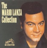 Download or print Mario Lanza Come Dance With Me Sheet Music Printable PDF 6-page score for Easy Listening / arranged Piano, Vocal & Guitar (Right-Hand Melody) SKU: 110491