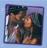 Download or print Peaches & Herb Shake Your Groove Thing (arr. Mark Brymer) Sheet Music Printable PDF 11-page score for Pop / arranged SATB SKU: 97548