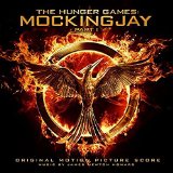 Download or print James Newton Howard The Hanging Tree (arr. Mark Brymer) Sheet Music Printable PDF 9-page score for Pop / arranged SATB SKU: 159718