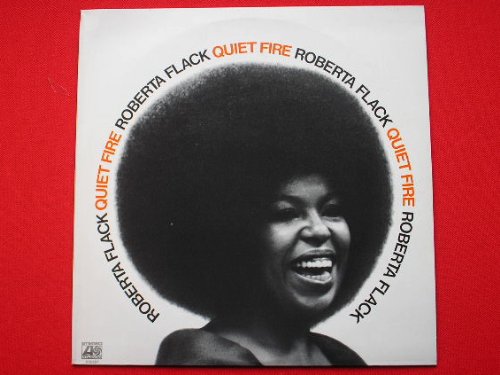 Roberta Flack Will You Love Me Tomorrow (Will You Still Love Me Tomorrow) (arr. Mark Brymer) profile picture