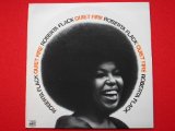 Download or print Roberta Flack Will You Love Me Tomorrow (Will You Still Love Me Tomorrow) (arr. Mark Brymer) Sheet Music Printable PDF 9-page score for Pop / arranged SAB SKU: 159902