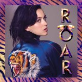 Download or print Katy Perry Roar (arr. Mark Brymer) Sheet Music Printable PDF 7-page score for Pop / arranged SSA SKU: 151184