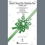 Download or print Traditional German Carol O Christmas Tree (arr. Mark Brymer) Sheet Music Printable PDF 18-page score for Christmas / arranged SSA Choir SKU: 1813014