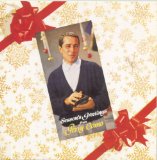 Download or print Perry Como (There's No Place Like) Home For The Holidays (arr. Mark Brymer) Sheet Music Printable PDF 15-page score for Concert / arranged SSA SKU: 90081