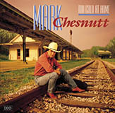 Download or print Mark Chesnutt Brother Jukebox Sheet Music Printable PDF 4-page score for Country / arranged Piano, Vocal & Guitar Chords (Right-Hand Melody) SKU: 1749890