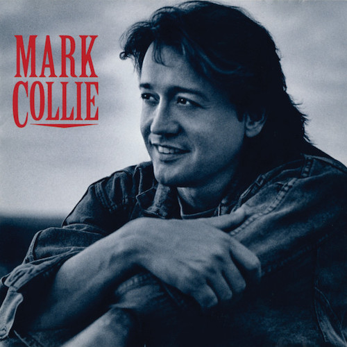 Mark Collie Even The Man In The Moon Is Cryin' profile picture