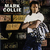 Download or print Mark Collie Three Words, Two Hearts, One Night Sheet Music Printable PDF 5-page score for Country / arranged Piano, Vocal & Guitar Chords (Right-Hand Melody) SKU: 1749833