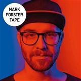 Download or print Mark Forster Chöre Sheet Music Printable PDF 7-page score for Pop / arranged Piano, Vocal & Guitar (Right-Hand Melody) SKU: 123973