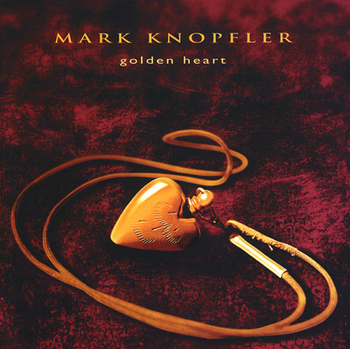 Mark Knopfler Darling Pretty profile picture