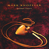 Download or print Mark Knopfler Darling Pretty Sheet Music Printable PDF 2-page score for Rock / arranged Lyrics & Chords SKU: 123408