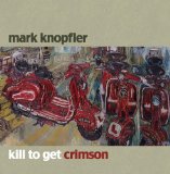 Download or print Mark Knopfler Let It All Go Sheet Music Printable PDF 5-page score for Rock / arranged Guitar Tab SKU: 42683