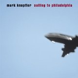 Download or print Mark Knopfler Sailing To Philadelphia Sheet Music Printable PDF 3-page score for Rock / arranged Lyrics & Chords SKU: 123437