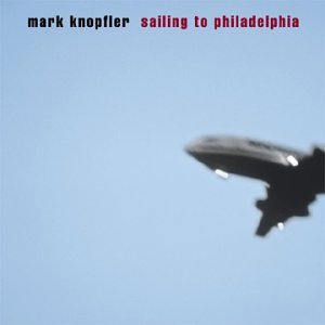 Mark Knopfler Who's Your Baby Now profile picture